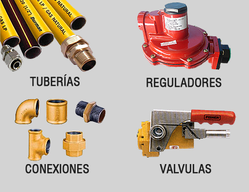 PRODUCTOS